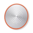 Water Sink Strainer Cover Floor Drain Plug Stopper Filter Basket Kitchen Room