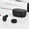 Bakeey Y16 TWS Digital Display Touch bluetooth 5.0 Mini Sports Earbuds Earphone Wireless Stereo Headset