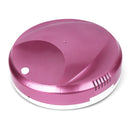 Rechargeable Automatic Smart Robot Vacuum Cleaner Cleaning Sweeper