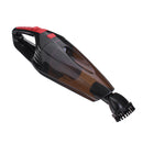 120W 4000kpa High Power Black Wet Dry Dual Portable Car Vaccum Cleaner