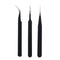 136 in 1 Precision Screwdriver Kits Repair Tool For Smart Phone Laptop iPhone 8/8 Plus/7/7 Plus/6 Plus/6s Plus/6/6s