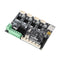 Creality 3D Upgraded Version V1.1.5 24V Super Silent Mainboard Motherboard With TMC2208 Driver For Ender-3 / Ender-3 Pro 3D Printer