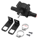 Portable Water Pump Electric Drill Pump Self Priming Transfer Pump Oil Fluid Water Pump