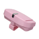 Car Auto Sun Visor Clip Holder Storage Box for Sunglasses Glasses  Case