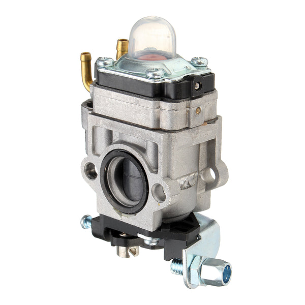 Carburetor For Walbro WYJ-138/WYK-186 SHINDAIWA T242X T242 LE242