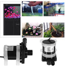 DC 24V Water Pump Solar Powered Brushless Magnetic Submersible 900L/H Water Pumps