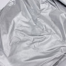 Universal XL 5.2x2x1.8m Car Cover Waterproof Anti-scratch Protector for 4x4 Sport Vehicle SUV