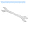 Raitool 10 In 1 Multifunctional Ratchet Wrench Spanner Universal Spanner Wrench Mechanism Works