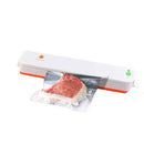 Automatic Electric Vacuum Sealer Portable Food Vaccum Packing Machine EU220V UK220 US110V