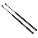 One Pair Car Front Hood Lift Supports Shocks Struts For Volkswagen Touareg 2004-2010