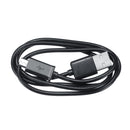 Smart APP WiFi Garage Door Controller Switch for Car Garage Door Opener Remote Garage Switch