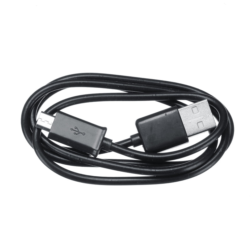 Smart APP WiFi Garage Door Controller Switch for Car Garage Door Opener Remote Garage Switch