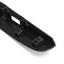 Rear Tailgate Boot Car Door Handle With Key Camera Hole For Nissan Qashqai J10 JJ10 07-14