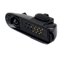 RETEVIS 2pin Jack 3.5mm/2.5mm Audio Adapter