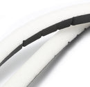 Needles Sponge Bar Adhesive Strip Squeeze Head for Brother KH800/KH860 Knitting Power Machine