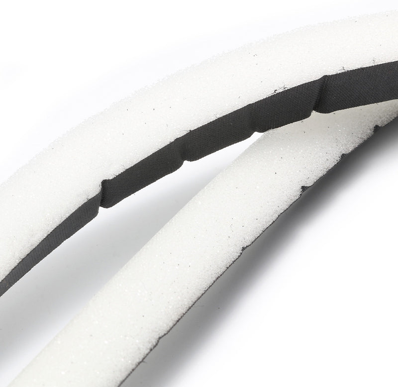Needles Sponge Bar Adhesive Strip Squeeze Head for Brother KH800/KH860 Knitting Power Machine