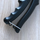 BT-958 Single Hand Pull Female Rivet Nut G un Hand Riveter Manual Rivet Heavy Duty Repair Tool