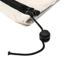 10-15' Outdoor Patio Umbrella Parasol Cover Waterproof Dust UV Protection Storage Bag