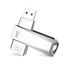 DM PD112 16GB 32GB 64GB 128GB 256GB USB 3.0 High Speed Flash Drive