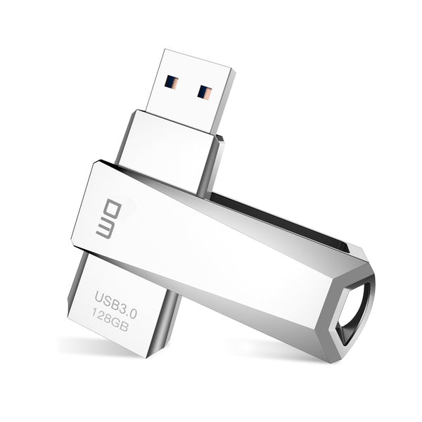 DM PD112 16GB 32GB 64GB 128GB 256GB USB 3.0 High Speed Flash Drive