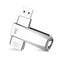 DM PD112 16GB 32GB 64GB 128GB 256GB USB 3.0 High Speed Flash Drive