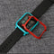 Watch Case Cover Watch Cover Protector for Watch Protector for Amazfit Bip Lite