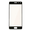 Bakeey Tempered Glass Full Film Clear Screen Protector For Lenovo ZUK Z2 Pro
