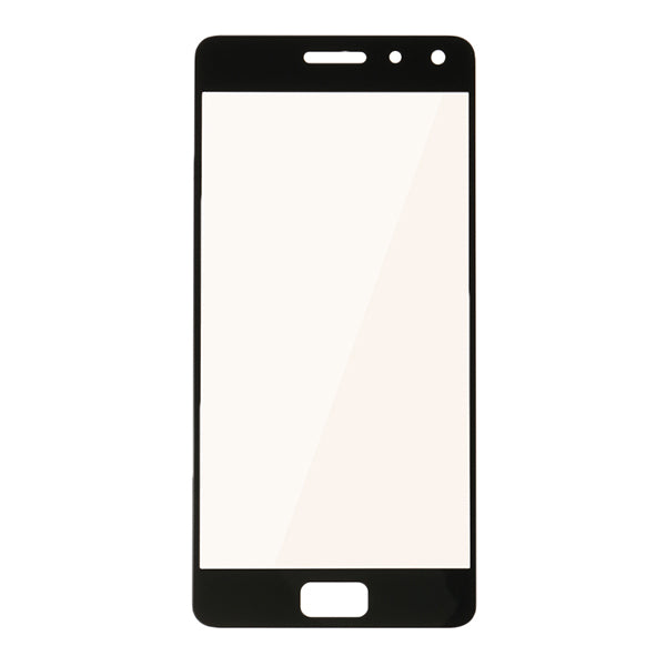 Bakeey Tempered Glass Full Film Clear Screen Protector For Lenovo ZUK Z2 Pro