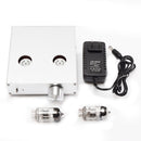 Pre-Amplifier Stereo Amplifier Hi-Fi Preamp Douk Audio 6N3 Vacuum Valve Tube