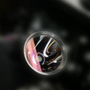 Amutorch TC500 SST40 2200 Lumen Flashlight 21700 Battery Portable LED Light 5 Modes Waterproof Emergency Lamp For Camping Hunting