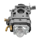 Carburetor Carb with Gasket for Shindaiwa EB802 EB802RT Carb Replace A021003240