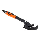 Multi-Function Wrench Opening 12-65mm Pipe Wrench Universal Labor-Saving Wrench Hardware Tools Gear Ring Torque