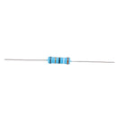 20pcs 2W 39R Metal Film Resistor Resistance 1% 39 ohm Resistor