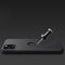 NILLKIN Luxury Frosted Shockproof Shield PC Hard Protective Case for iPhone 11 Pro Max 6.5 inch