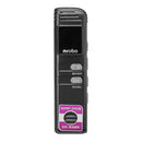 Mrobo M66 8GB HD Lossless Voice Control Voice Recorder Pen