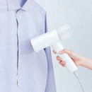 Zanjia Handheld Steam Iron Smart Heating Machine from XIAOMI YOUPIN