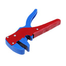 HILDA 0.2-3mm Self-adjusting Insulation Wire Stripper Plier Automatic Cable Wire Stripper Cutter
