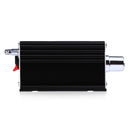 Lepy LP-A68 USB FM Mini Amplifier For Home Car