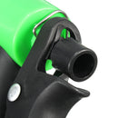 Manual High Pressure Sprayer Sprinkler Suitable For Car Wash Cleaning Watering The Lawn