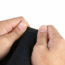 Tactical Belly Band Concealed Holster Universal Elastic Waist Pistol Holster Girdle Belt