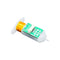 Makerbase 3D Auto Leveling Touch Sensor V2.0 For 3D Printer Improve Printing Precision
