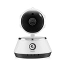 DIGOO BB-M1 720P HD Baby Monitor Smart Home WiFi IP Camera Two-way Audio NETIP Protocol