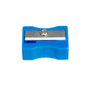 27Pcs Spirograph Design Set Tin Draw Drawing Kids Art Craft Create Education Toys