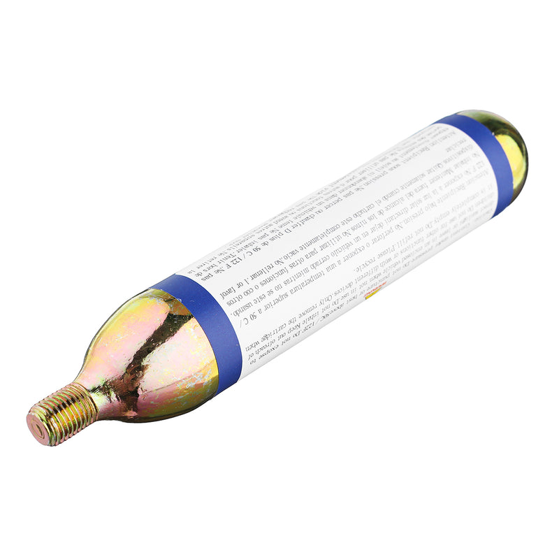 Anti-wrinkles Whitening Serum Air Tank Beauty Instrument Accessories for Frozen Machine