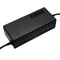 42V 3A DC Connector Quick Power Charger Adapter For Xiaomi M365/M187/PRO Ninebot ES1-4 Electric Scooter