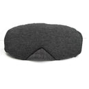 Xmund XD-EM3 Sleeping Eye Mask Breathable Unisex Eye Patch Camping Travel Portable Sleeping Blindfold Sleep Rest