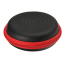 Mini Line Controlled Portable Charging Electric Massager Kneading Acupressure Slamming Tapping