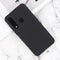 Bakeey Ultra-thin Soft TPU Protective Case For DOOGEE N20