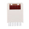 3pcs M5Stack PRO TO Module Expansion Board Prototyping for M5StickC ESP32 Mini IoT Development Board Finger Computer