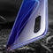 Bakeey Xiaomi Mi 9 Lite Crystal Clear Transparent Ultra-thin Soft TPU Protective Case for Xiaomi Mi CC9